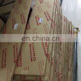 Excavator Engine KOBELCO/HINO SK220-8 J05E Cylinder Head thumbnail-6