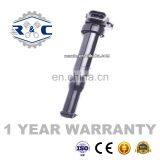 R&C Factory High Quality Car Spark Coils Koil Pengapian Mobil 2730123400 For Kia Carnival UP Carens Auto Ignition Coil thumbnail-2