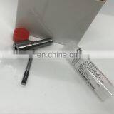 Common Rail Injector Nozzle DLLA145P1714 for Injector 0445120133 thumbnail-2