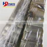 Diesel Engine Parts C6.6 Main And Connecting Rod Bearing STD thumbnail-6