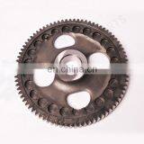 Camshaft Gear 3401439 3417775 3038989 3031460 for ISM/QSM/M11