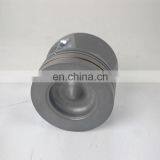 Foton ISF Diesel Engine Parts Piston 4995266 thumbnail-3
