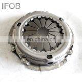 IFOB Clutch Cover For Toyota Hiace YH60 31210-22120