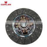 FVR 6HK1 6HK1 1-31240889-A 131240889A 430*10 Дисковая муфта для ISUZU