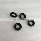 5255313 FOTON CUMMINS ISF2.8 ENGINE Fuel Injector Gasket thumbnail-3