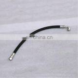 In Stock ISM11 QSM11 M11 Diesel Engine Flexible Hose 4022891