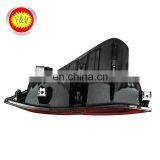 For Lilux Rear Lamp 81561-0K260 Tail Light thumbnail-3