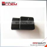 Engines Parts For Toyota STARLET PASEO 89420-16080 8942016080 Air Intake Turbo Pressure Sensor Vacuum Sensor thumbnail-3