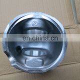 4897512 ISBE Diesel Engine Piston Kit thumbnail-5