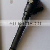 Original Common Rail Injector 0445120180 thumbnail-4