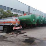 Hubei Chenglongwei Special Purpose Automobile Co. LTD company overview - view 2 thumbnail