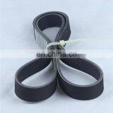 3288587 V Ribbed Belt for Cummins ISM 380 Diesel Engine Spare Parts ISM CM570 Manufacture Factory in China thumbnail-3