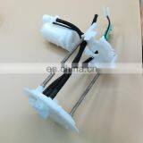 Car Fuel Filter /fuel in Tank Filter Fit for LAND CRUISER GSJ15 77020-35151 thumbnail-2