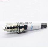 Auto Spare Parts Ignition System Iridium Spark Plug IZFR6K-11S 5266 thumbnail-1