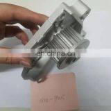 JX Auto Parts 16110-79025 Engine Water Pump For RAV4 3SFE thumbnail-3