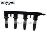 Hot Sale Ignition Coil 1208021 10458316 1104082 For VAUXHALL ZAFIRA B 1.6 ASTRA H 1.6 CASSETTE TYPE 10458316 thumbnail-5