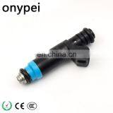 Fuel Injectors Nozzle FI114992 For 80lb Ev1 thumbnail-4