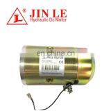 Hydraulic Pump / Hydraulic System / DEF Pump Dc Motor, High Torque 12v 24v thumbnail-4