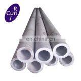 302 Cold Drawn Astm Stainless Steel Pipe 17-4ph thumbnail-7