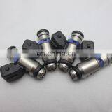 IWP-065 IWP065 50101302 For Fiat Palio Punto Siena Strada Fiorino 1 Holes Hengney Fuel Injector Nozzle thumbnail-3