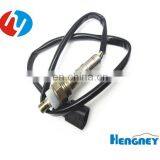 China Factory HENGNEY Oem# L593-18-8G1 L593188G1 FOR Mazda 6 2.5 MZR 2007-2013 Oxygen Sensor thumbnail-4
