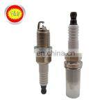 Cheap Price Wholesale 40000KM FK16BR-AL8 OEM 90919-01284 Auto Engine Iridium Spark Plug For Cars thumbnail-7