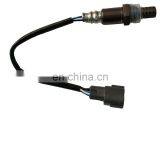 Rear Oxygen Sensor 89465-36040 for Toyota Lexus Car Accessories