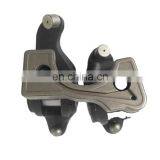 6L8.9 Engine Rocker Arm 5253887 3972540 thumbnail-2