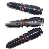 NT855 Engine Fuel Injector 3018854 3054219