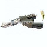 QSM11 4026222 Diesel Engine Fuel Injector for Truck thumbnail-5