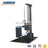 300-1500mm Single-wing Drop Impact Test Equipment for Packaging Carton thumbnail-2