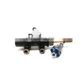 China Supplier Auto Spare Parts Clutch Master Cylinder 31420-25040 31420-26170 31420-36130 31420-37040 thumbnail-5