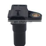 31935-8E006 Automatic Transmission Speed Sensor for Nissan thumbnail-3