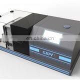 Synthetic Blood Penetration Tester, mask testing machine for N95 mask, Surgical Mask Testing