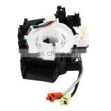 Clock Spring 25560-9GA8D for Nissan Armada 2006-2014 for Quest Wagon SE 2006-2009 thumbnail-6