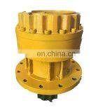 Excavator JS220 Swing Gearbox JS220 Swing Reducer Gearbox 333/P1196 JRC0007 thumbnail-2