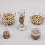 Zeolite Molecular Sieve 4A in Shanghai thumbnail-2