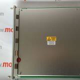 BENTLY NEVADA 330180-90-00 | Sales2@mooreplc.com