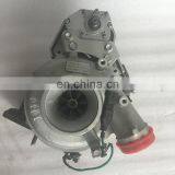 Oil Cooled Turbocharger for Hino Cars Engine Spare Parts Turbo RHG6V S1760-E0082 VXDH 09CS S1760E0082 Electric Turbo Charger thumbnail-1
