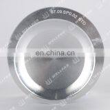 Auto Spare Parts Engine Piston for Vw Motor At 1.0L 8v GAS Diameter 67.11mm thumbnail-5