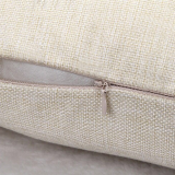 European Style Home Sofa Pillow Case thumbnail-4