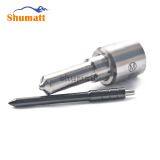 DENSO OEM New Nozzle DLLA148P872 for Nissan-Navara/Pathfinder Engin YD25,DDTi, Di, D22, Euro 3, D40, DCi, 4WD, Pickup, NP300 thumbnail-2