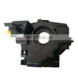 5156106AD Горячие продажи. Пружинный контактный элемент рулевого колеса (спиральный кабель) для Jeep COMPASS 2.0L L4 2008 - 2014 гг., wrangler 3.6L V6 2013 - 2014 гг. thumbnail-1