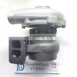 GT3267 452234-0006 Turbo Charger 2674A335 2674A091 2674A099 452234-5006s for Engine 1006TAG 452234-6 thumbnail-2