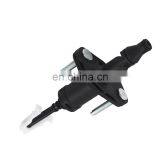 New Clutch Master Cylinder Fits For 13-16 Buick Verano 11-15 Cruze Regal 55561915 thumbnail-6