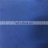 Heavy Weight 1680D Polyester pu Coated Oxford Fabric for Luggage thumbnail-2