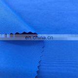 2020 NEW Arrival Waterproof 228T Nylon Woven Taslan/Taslon Fabric Wholesale For Jacket Outdoor Clothing Fabric thumbnail-6