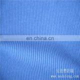 New Smooth Colorful PUL Knitted Polyurethane Laminate Fabric thumbnail-4