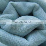 Washable Waterproof Baby Changing Pad 100% Cotton thumbnail-2