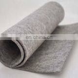 Wholesale 3mm Thickness Felt Fabric thumbnail-7
